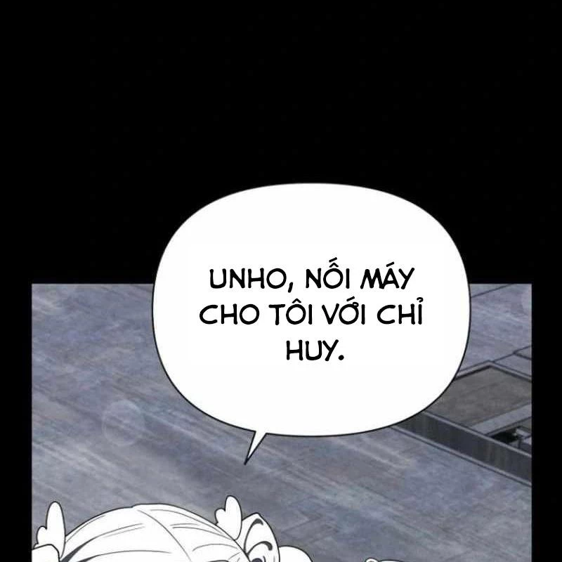 Ông Chú Ma Pháp Thiếu Nữ Chapter 41 - Trang 2