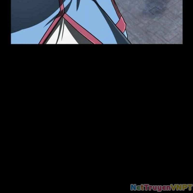 Ông Chú Ma Pháp Thiếu Nữ Chapter 41 - Trang 2