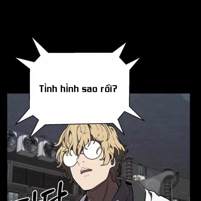 Ông Chú Ma Pháp Thiếu Nữ Chapter 41 - Trang 2