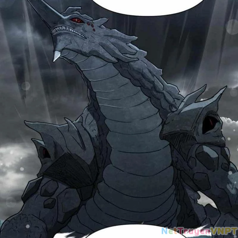 Ông Chú Ma Pháp Thiếu Nữ Chapter 41 - Trang 2