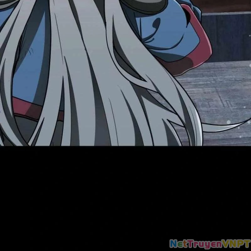 Ông Chú Ma Pháp Thiếu Nữ Chapter 41 - Trang 2