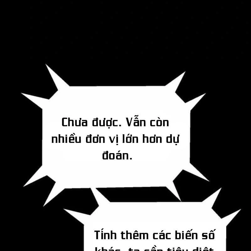 Ông Chú Ma Pháp Thiếu Nữ Chapter 41 - Trang 2