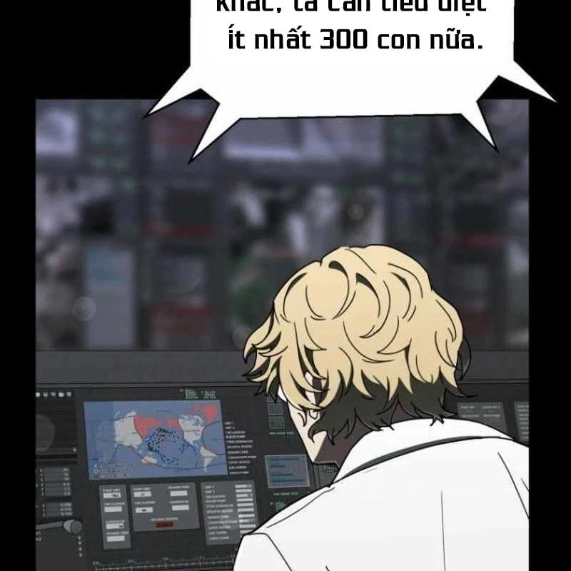 Ông Chú Ma Pháp Thiếu Nữ Chapter 41 - Trang 2