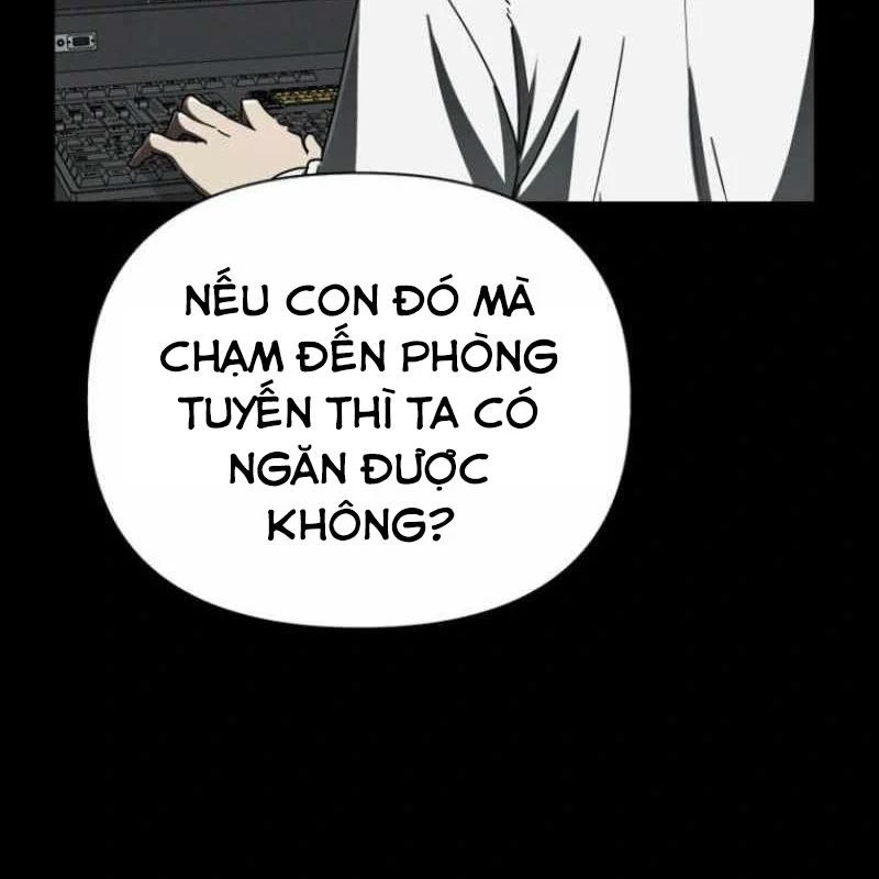 Ông Chú Ma Pháp Thiếu Nữ Chapter 41 - Trang 2
