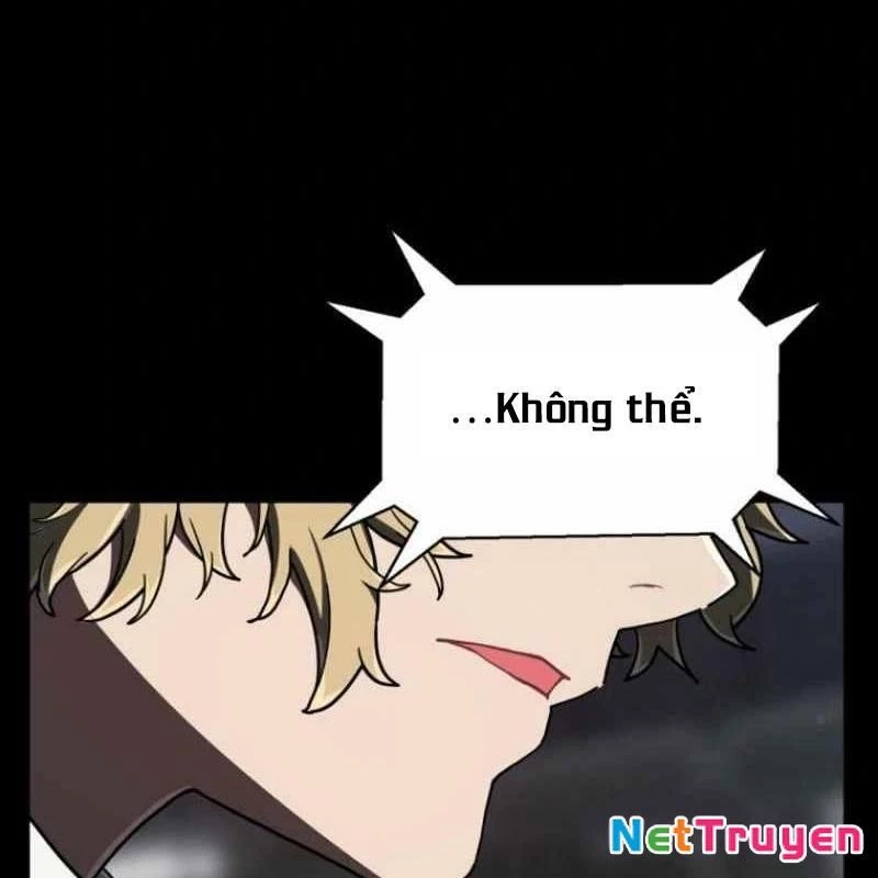 Ông Chú Ma Pháp Thiếu Nữ Chapter 41 - Trang 2