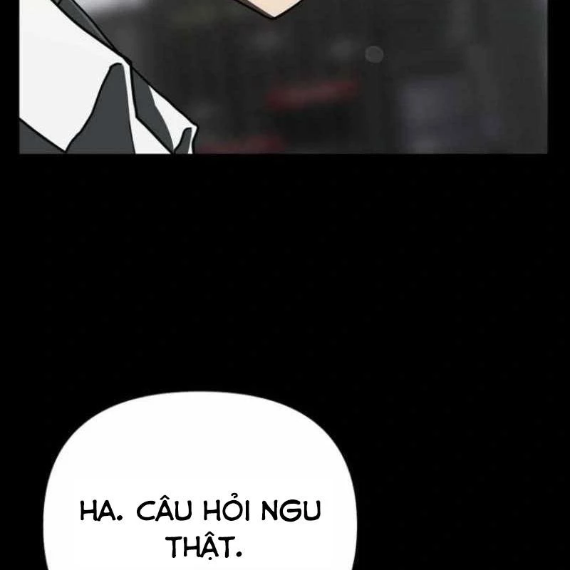 Ông Chú Ma Pháp Thiếu Nữ Chapter 41 - Trang 2