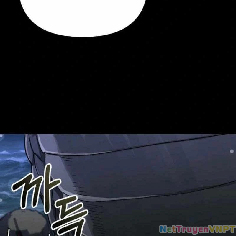 Ông Chú Ma Pháp Thiếu Nữ Chapter 41 - Trang 2