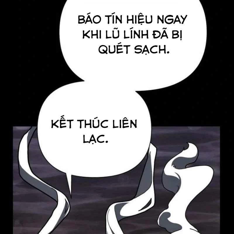 Ông Chú Ma Pháp Thiếu Nữ Chapter 41 - Trang 2