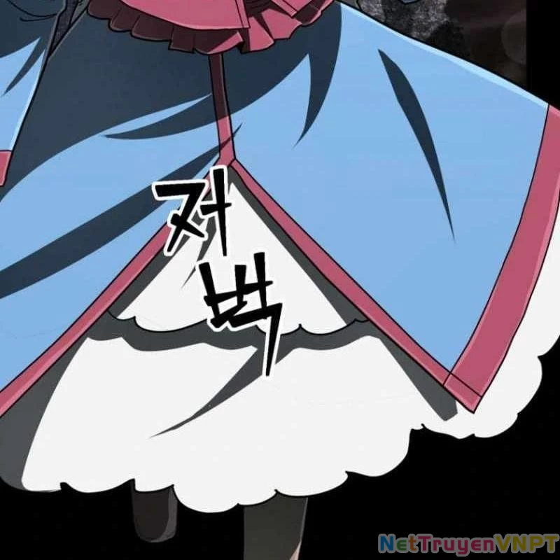 Ông Chú Ma Pháp Thiếu Nữ Chapter 41 - Trang 2