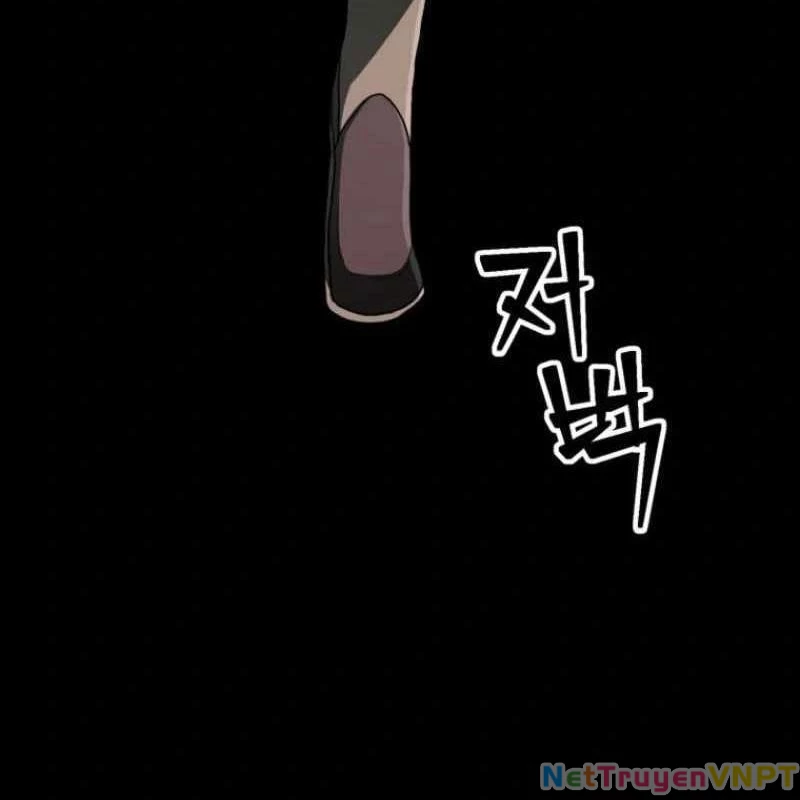 Ông Chú Ma Pháp Thiếu Nữ Chapter 41 - Trang 2