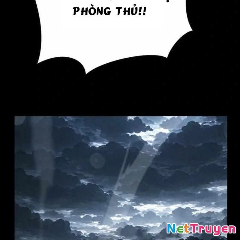 Ông Chú Ma Pháp Thiếu Nữ Chapter 41 - Trang 2