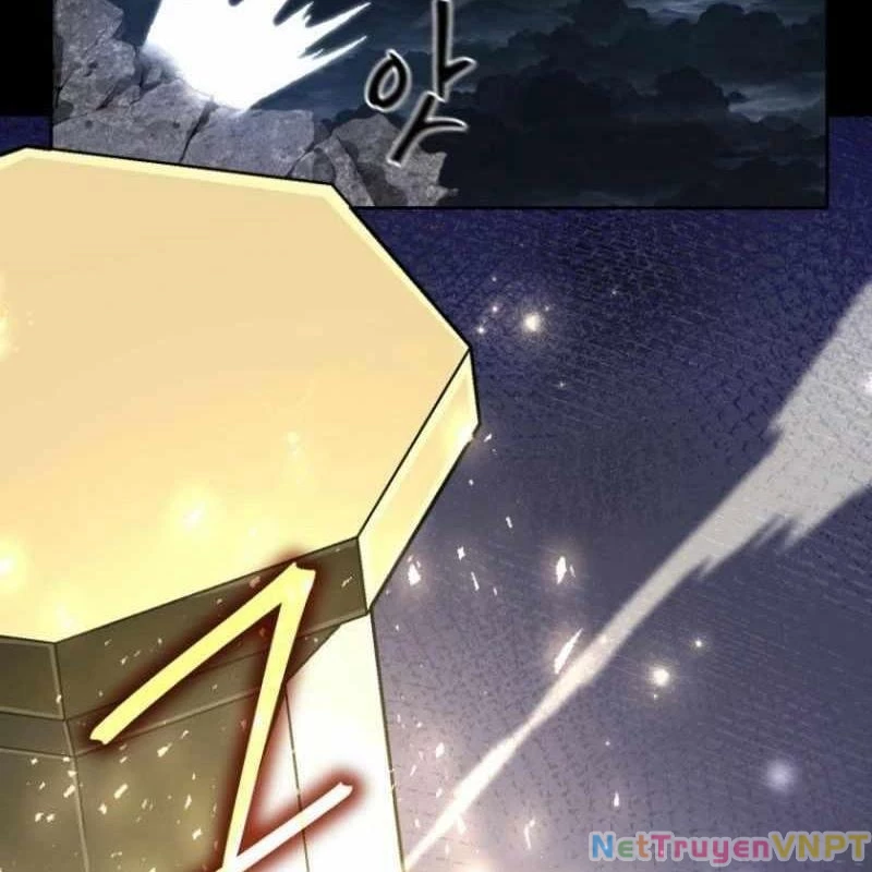 Ông Chú Ma Pháp Thiếu Nữ Chapter 41 - Trang 2