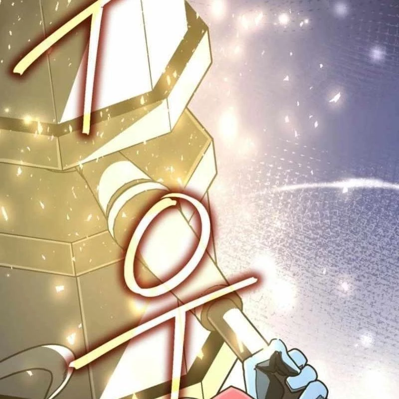 Ông Chú Ma Pháp Thiếu Nữ Chapter 41 - Trang 2