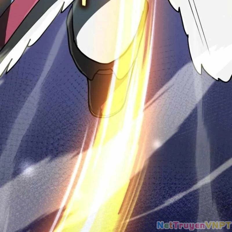 Ông Chú Ma Pháp Thiếu Nữ Chapter 41 - Trang 2