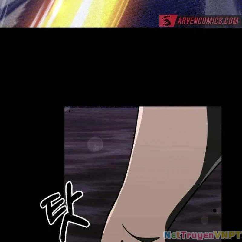 Ông Chú Ma Pháp Thiếu Nữ Chapter 41 - Trang 2