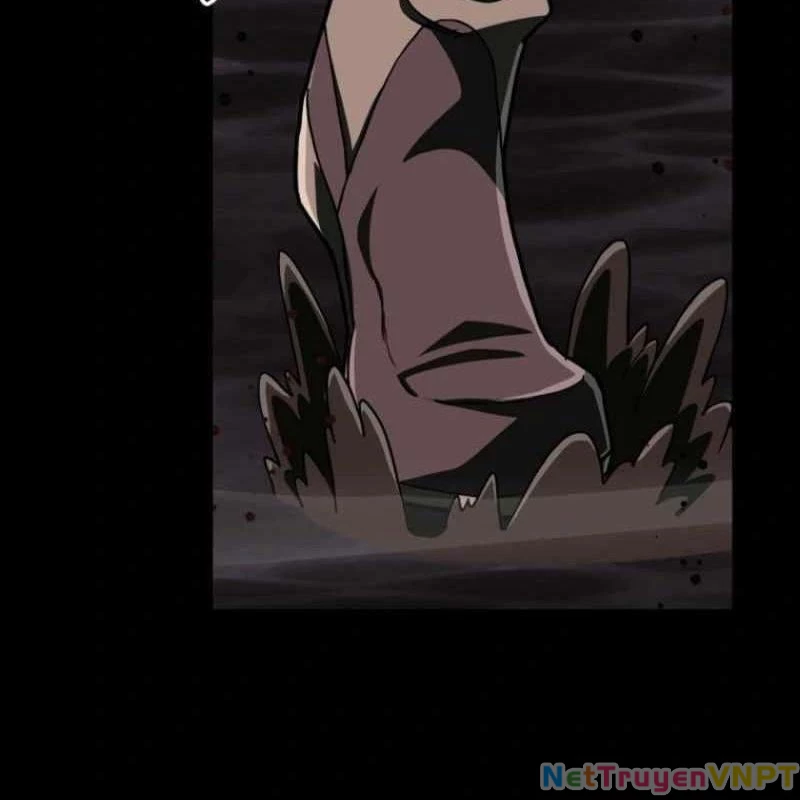 Ông Chú Ma Pháp Thiếu Nữ Chapter 41 - Trang 2