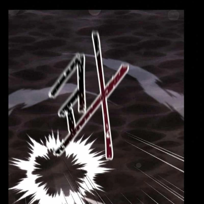 Ông Chú Ma Pháp Thiếu Nữ Chapter 41 - Trang 2