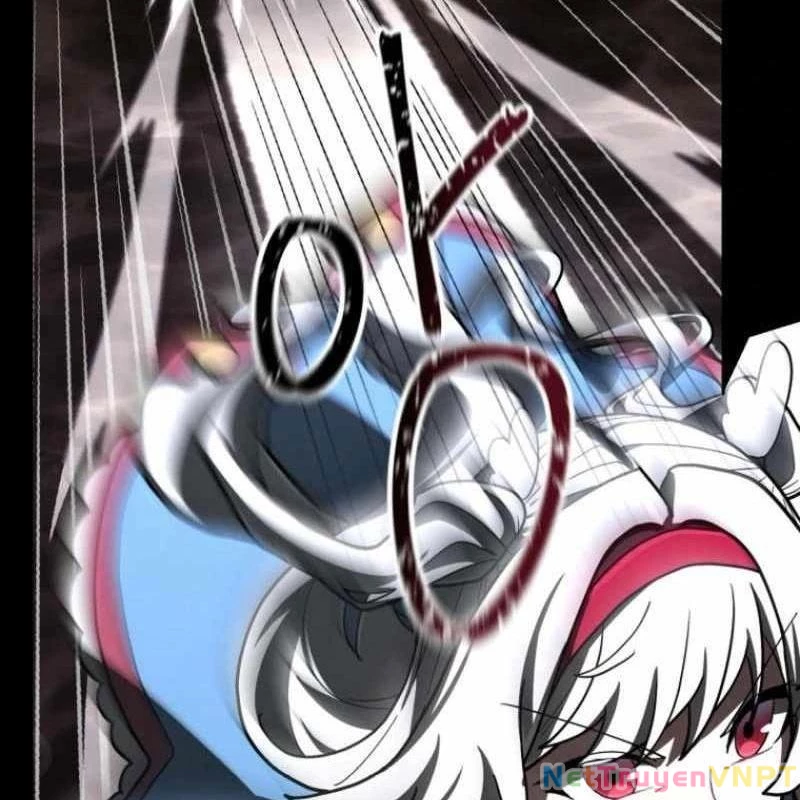 Ông Chú Ma Pháp Thiếu Nữ Chapter 41 - Trang 2