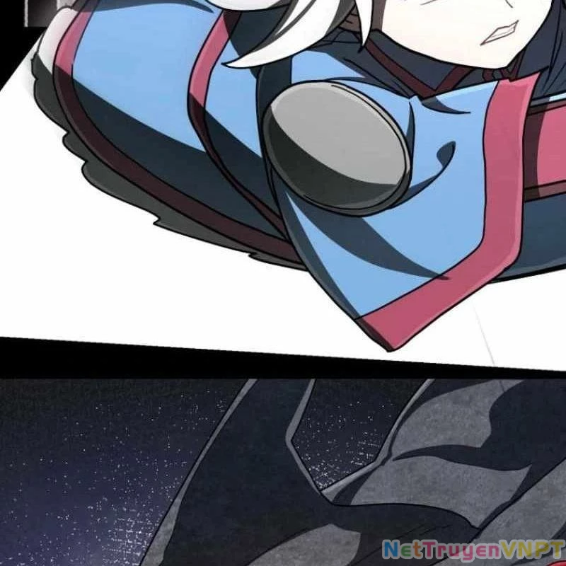 Ông Chú Ma Pháp Thiếu Nữ Chapter 41 - Trang 2