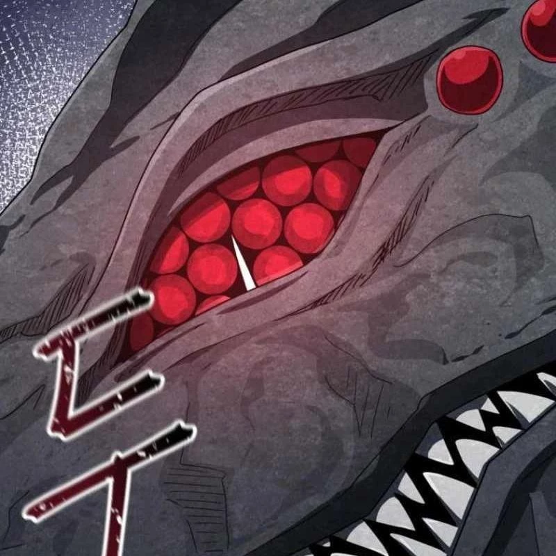 Ông Chú Ma Pháp Thiếu Nữ Chapter 41 - Trang 2