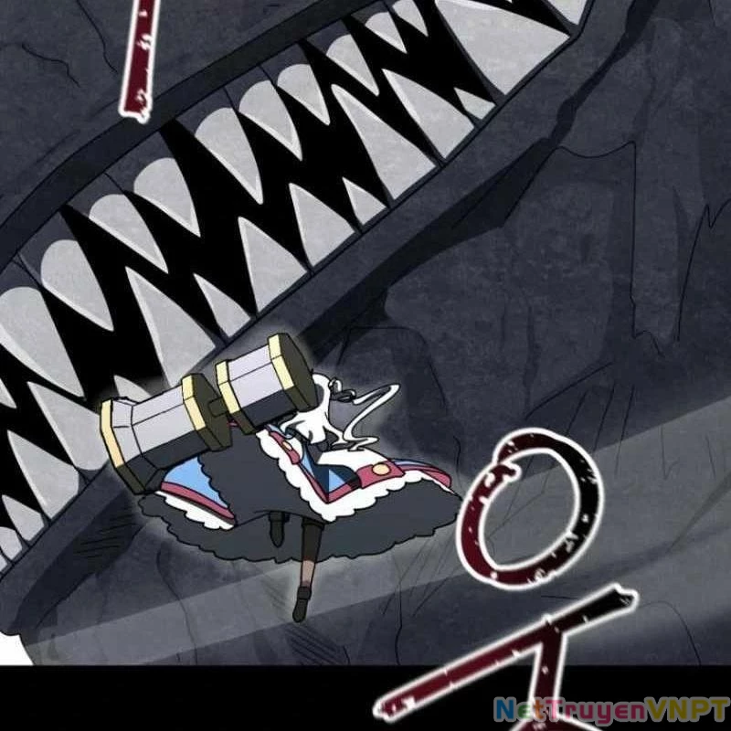 Ông Chú Ma Pháp Thiếu Nữ Chapter 41 - Trang 2