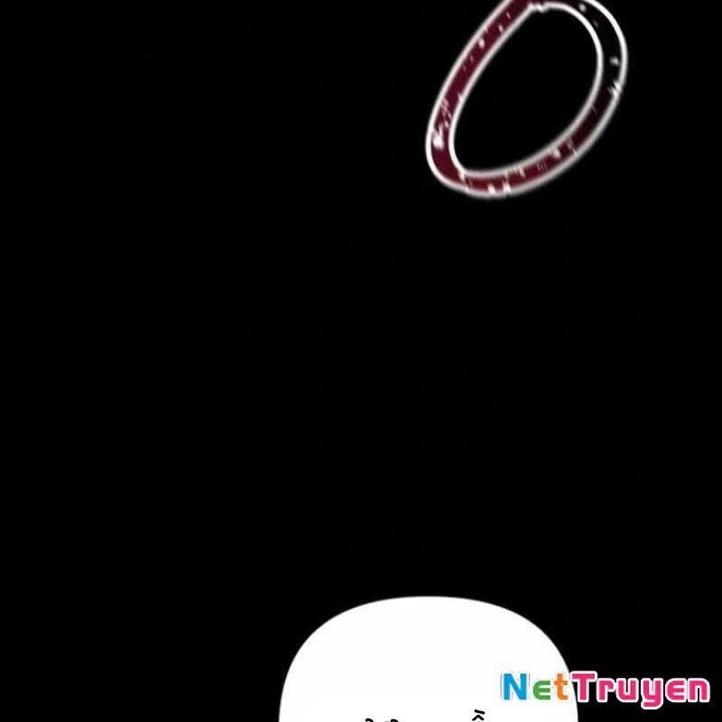 Ông Chú Ma Pháp Thiếu Nữ Chapter 41 - Trang 2