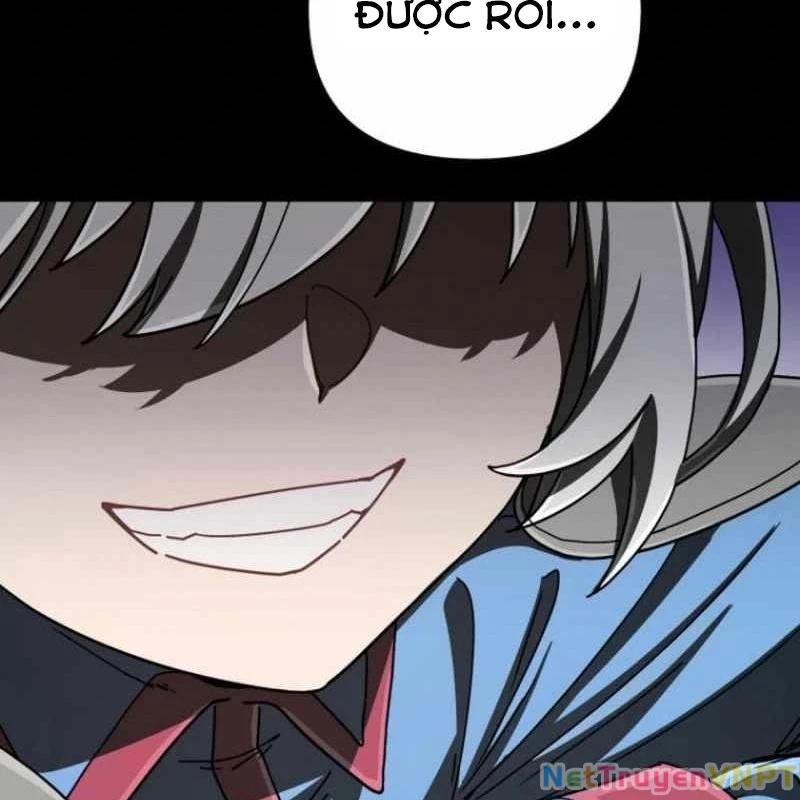 Ông Chú Ma Pháp Thiếu Nữ Chapter 41 - Trang 2