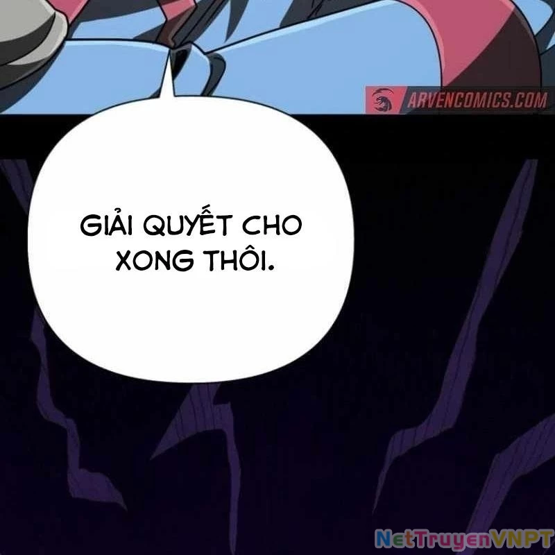 Ông Chú Ma Pháp Thiếu Nữ Chapter 41 - Trang 2