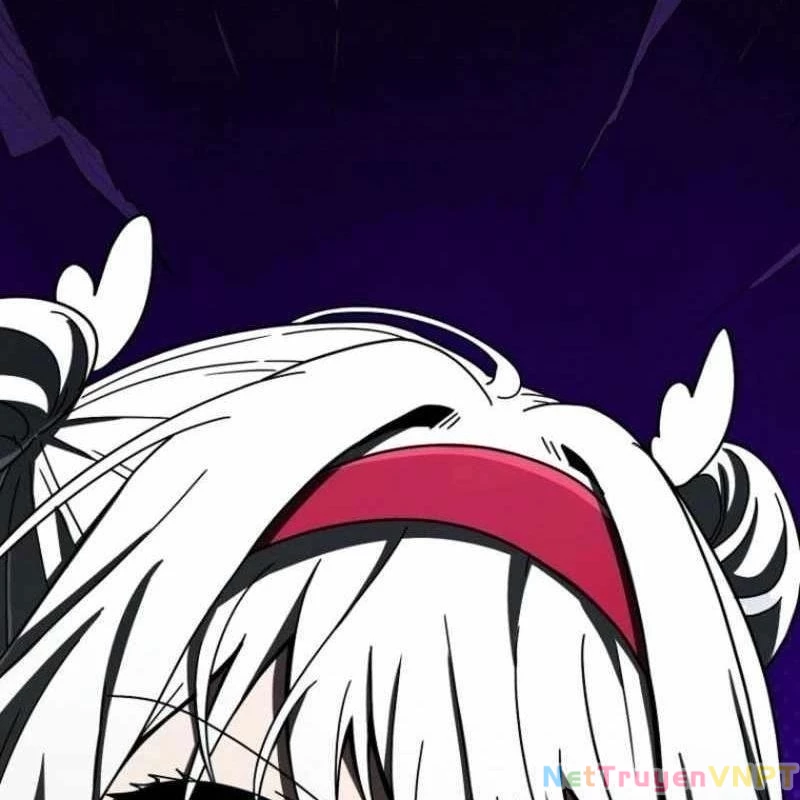 Ông Chú Ma Pháp Thiếu Nữ Chapter 41 - Trang 2