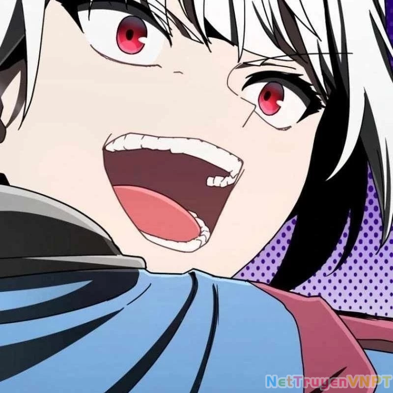 Ông Chú Ma Pháp Thiếu Nữ Chapter 41 - Trang 2