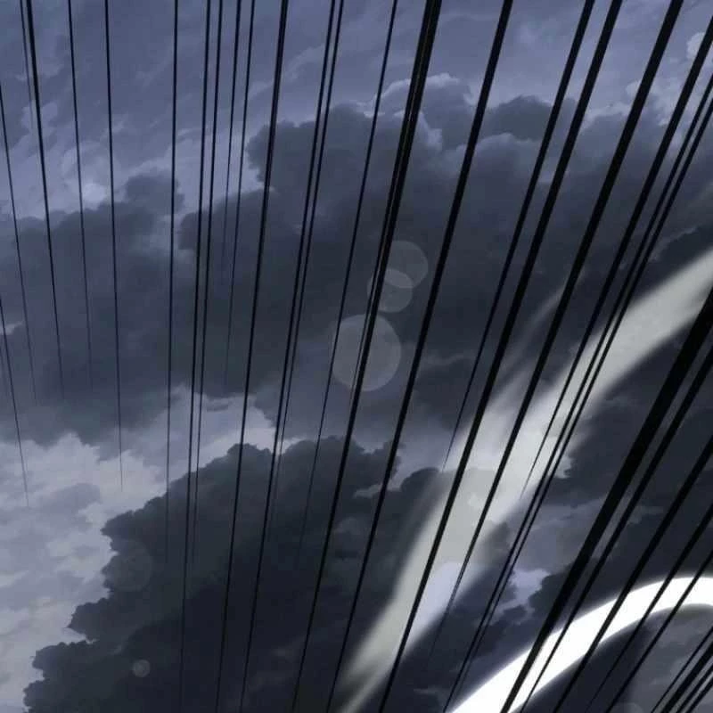 Ông Chú Ma Pháp Thiếu Nữ Chapter 41 - Trang 2