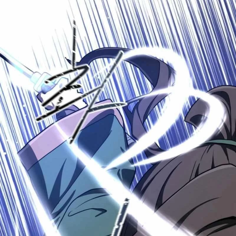 Ông Chú Ma Pháp Thiếu Nữ Chapter 41 - Trang 2