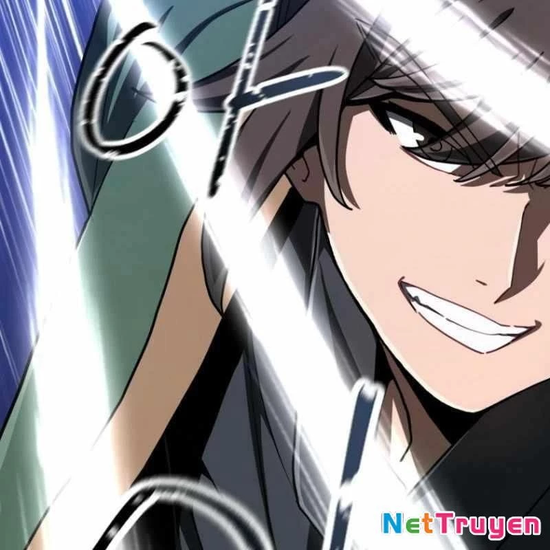 Ông Chú Ma Pháp Thiếu Nữ Chapter 41 - Trang 2