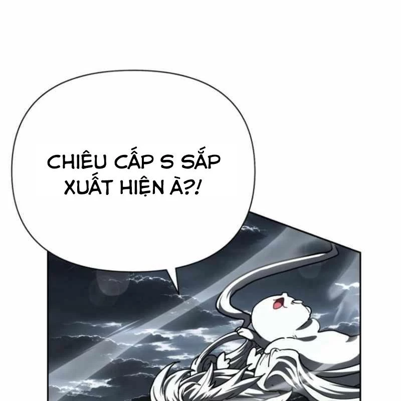 Ông Chú Ma Pháp Thiếu Nữ Chapter 41 - Trang 2