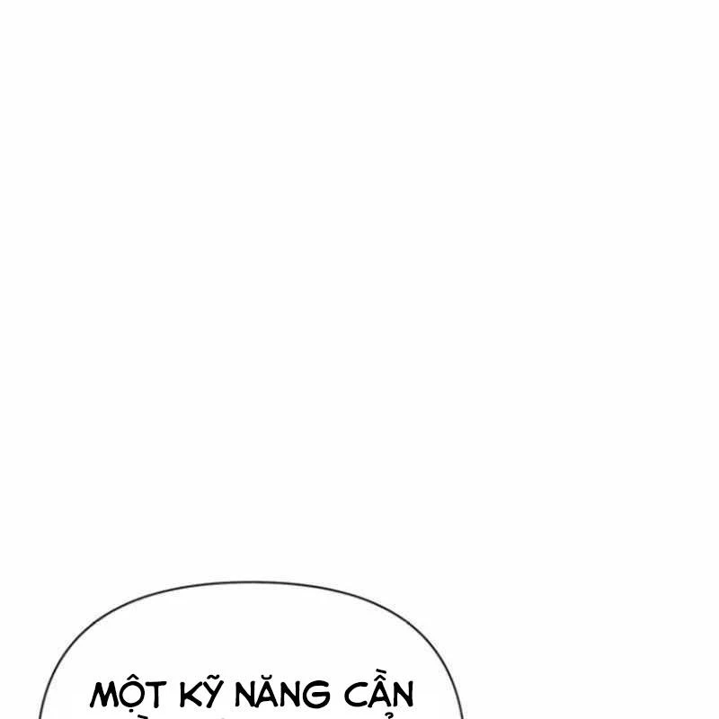 Ông Chú Ma Pháp Thiếu Nữ Chapter 41 - Trang 2