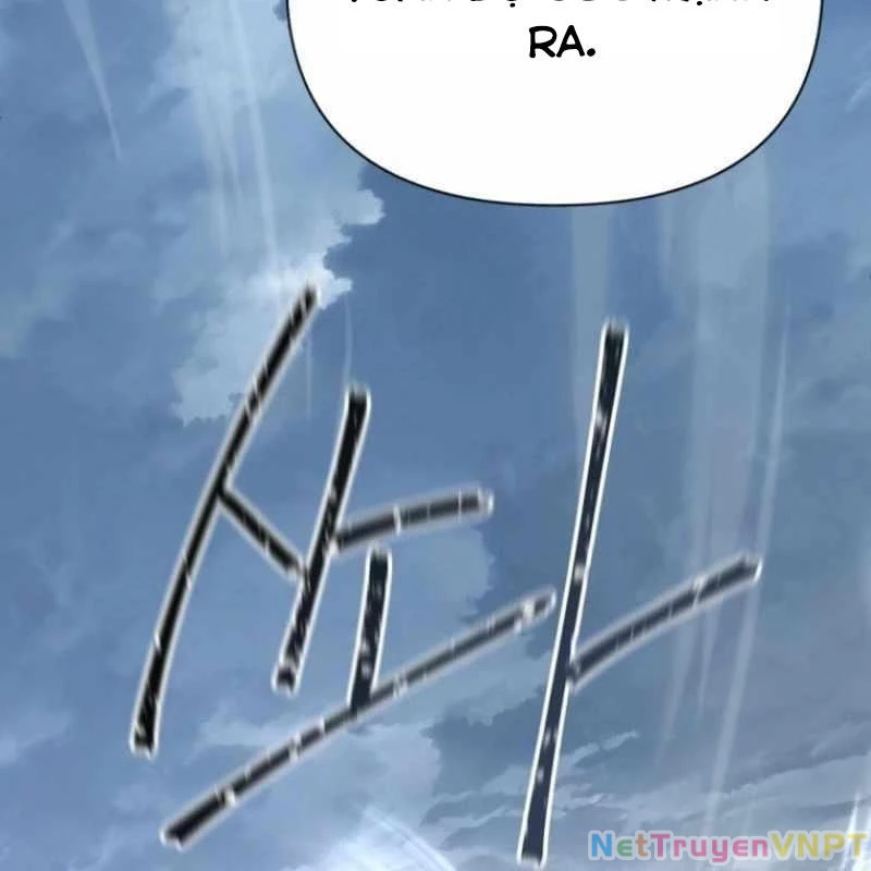 Ông Chú Ma Pháp Thiếu Nữ Chapter 41 - Trang 2