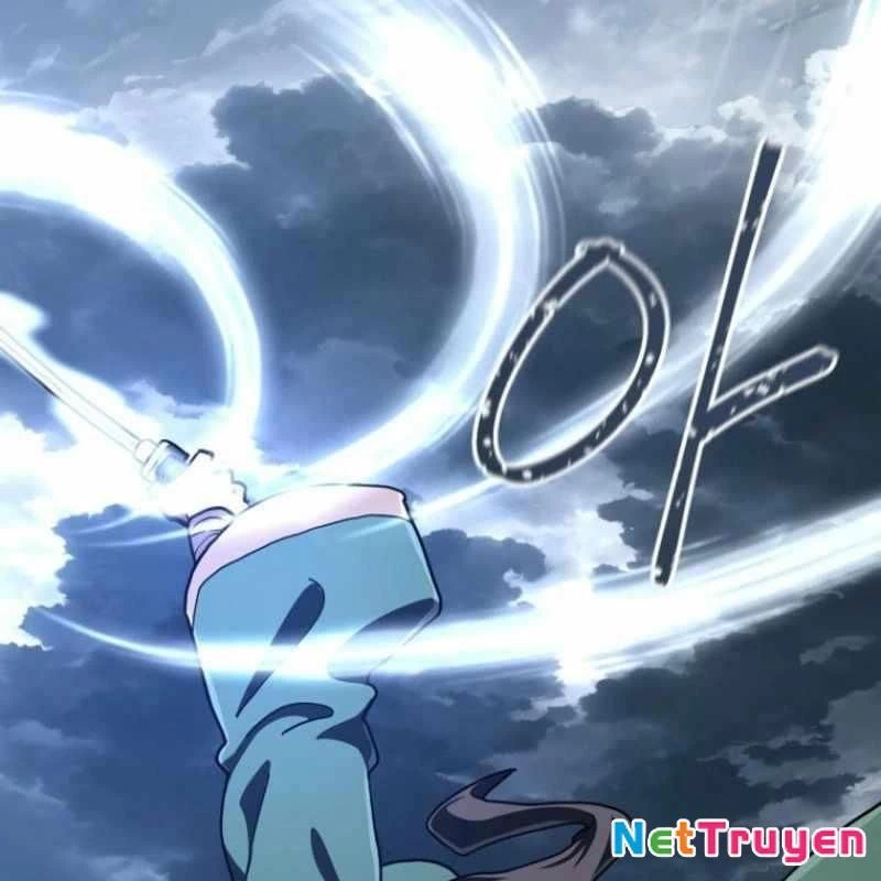 Ông Chú Ma Pháp Thiếu Nữ Chapter 41 - Trang 2