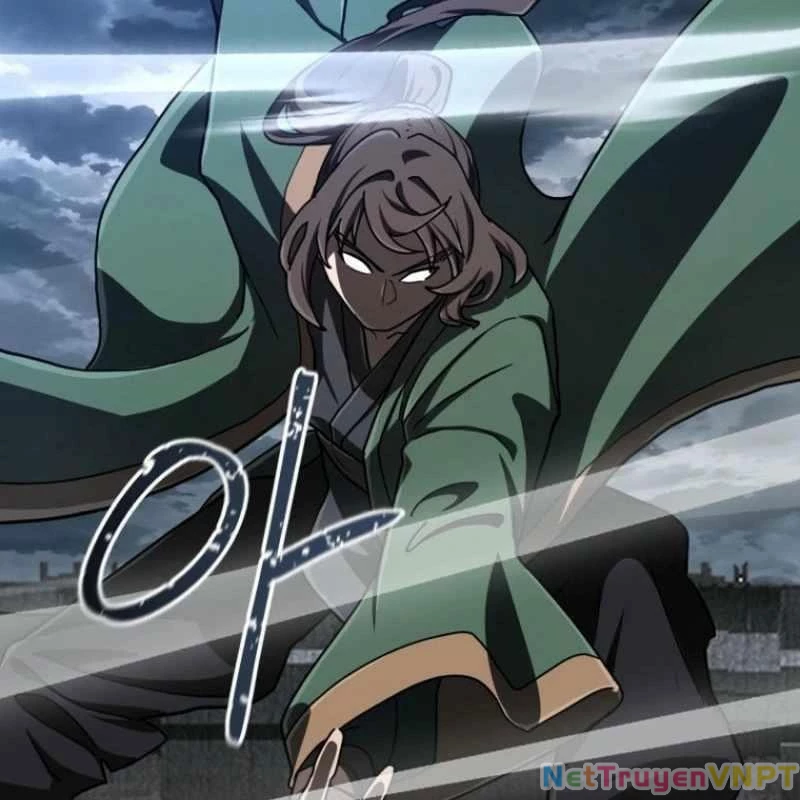 Ông Chú Ma Pháp Thiếu Nữ Chapter 41 - Trang 2