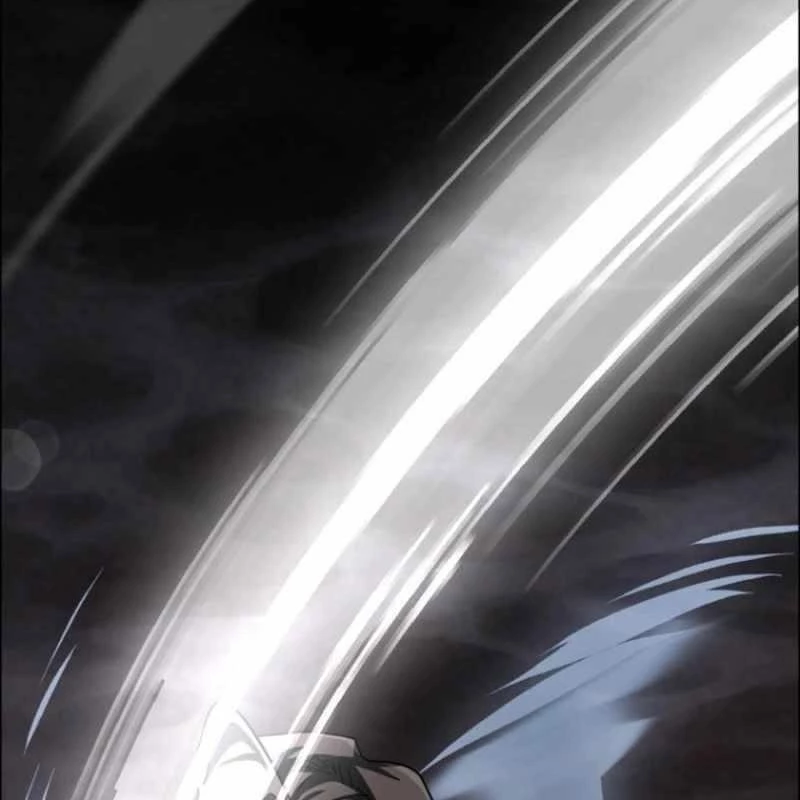 Ông Chú Ma Pháp Thiếu Nữ Chapter 41 - Trang 2