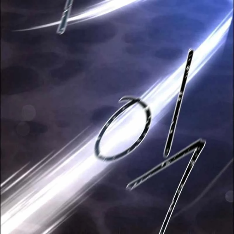 Ông Chú Ma Pháp Thiếu Nữ Chapter 41 - Trang 2