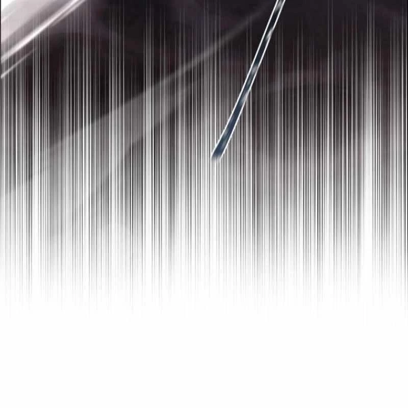 Ông Chú Ma Pháp Thiếu Nữ Chapter 41 - Trang 2