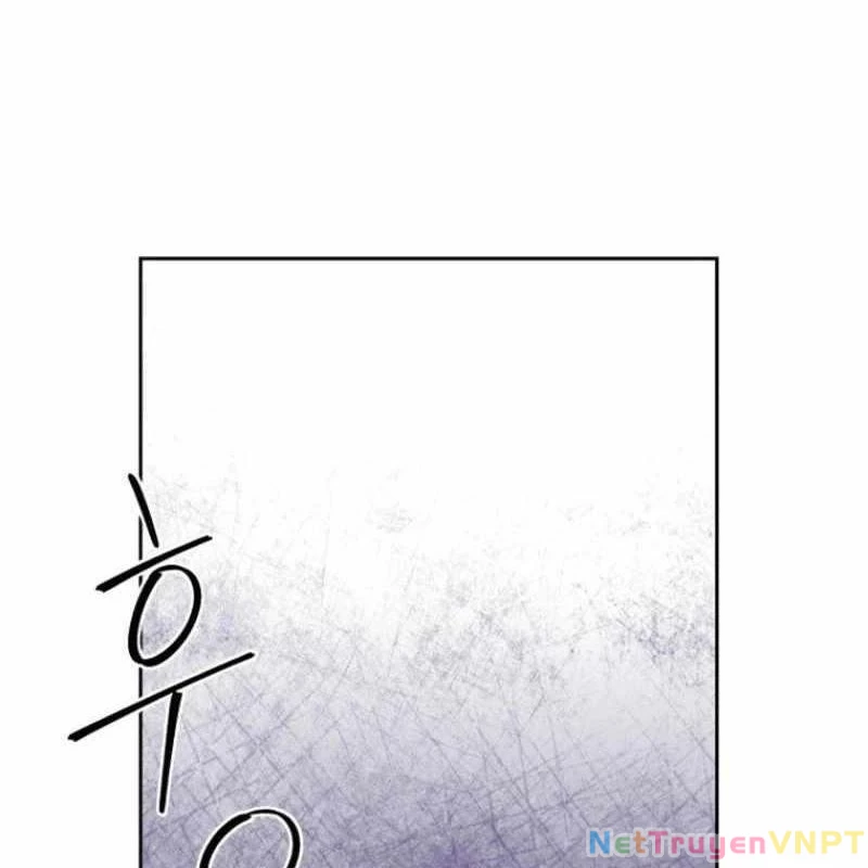 Ông Chú Ma Pháp Thiếu Nữ Chapter 41 - Trang 2