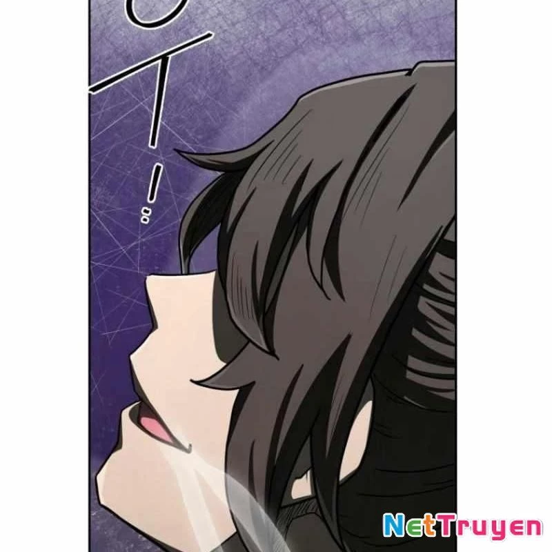 Ông Chú Ma Pháp Thiếu Nữ Chapter 41 - Trang 2