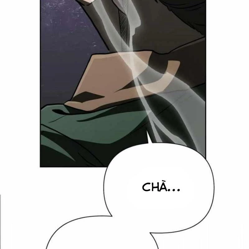 Ông Chú Ma Pháp Thiếu Nữ Chapter 41 - Trang 2