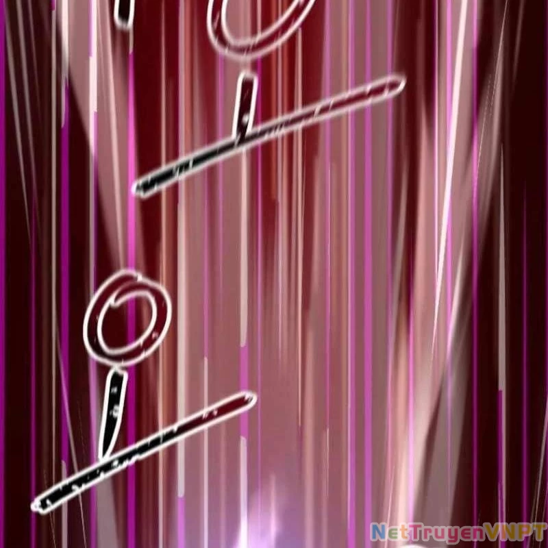 Ông Chú Ma Pháp Thiếu Nữ Chapter 41 - Trang 2