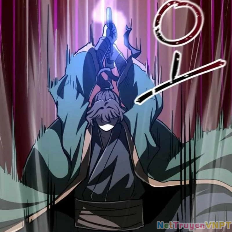 Ông Chú Ma Pháp Thiếu Nữ Chapter 41 - Trang 2