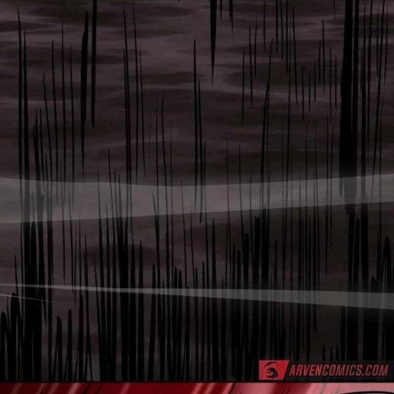 Ông Chú Ma Pháp Thiếu Nữ Chapter 41 - Trang 2