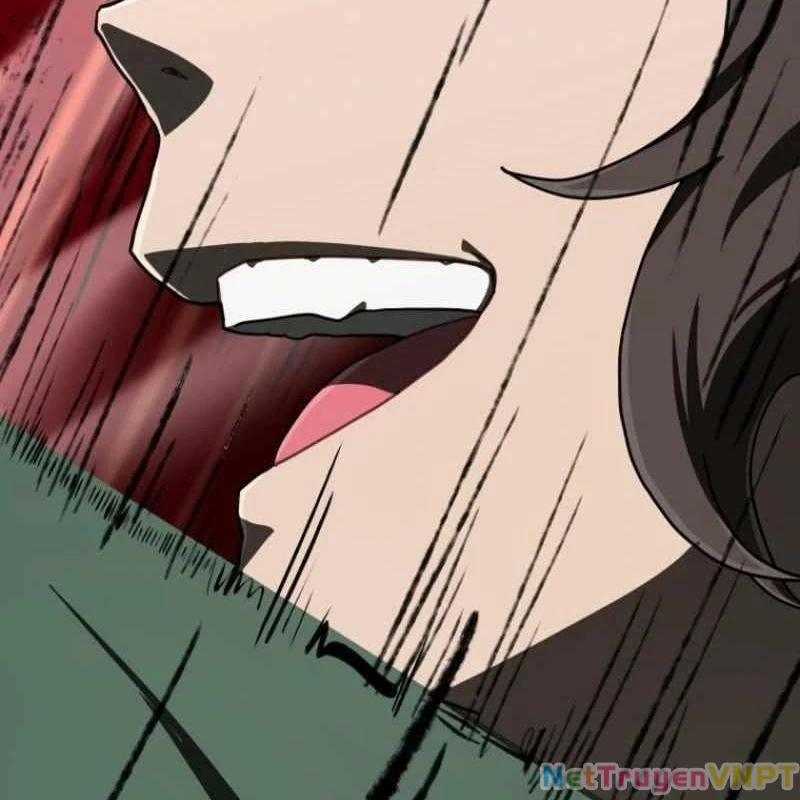 Ông Chú Ma Pháp Thiếu Nữ Chapter 41 - Trang 2