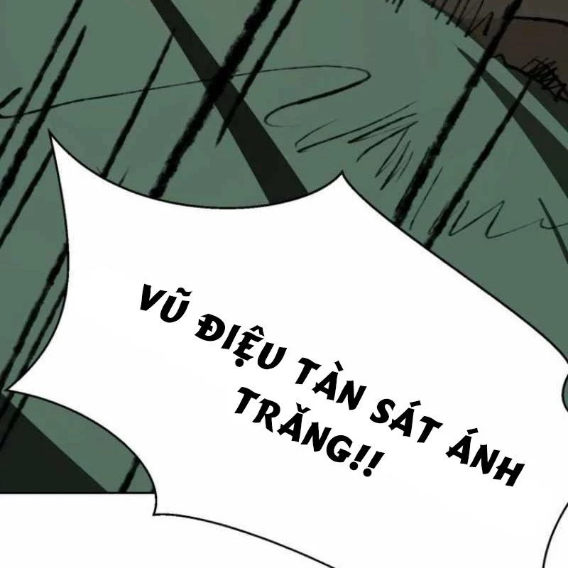 Ông Chú Ma Pháp Thiếu Nữ Chapter 41 - Trang 2