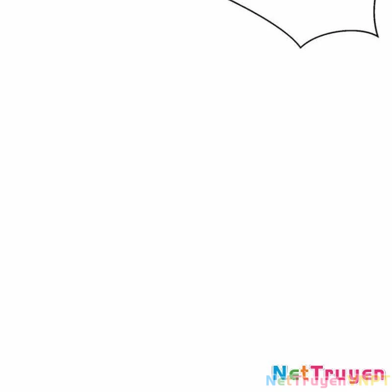 Ông Chú Ma Pháp Thiếu Nữ Chapter 41 - Trang 2